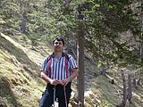 DSCN5499.JPG