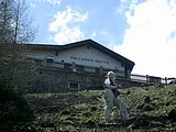 DSCN5502.JPG
