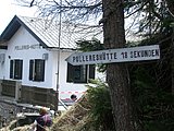 DSCN5504.JPG