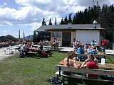 DSCN5509.JPG