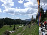 DSCN5511.JPG