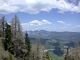 DSCN5516.JPG