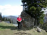 DSCN5524.JPG