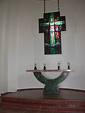 DSCN5528.JPG