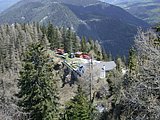 DSCN5531.JPG