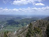 DSCN5532.JPG