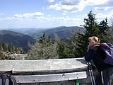 DSCN5533.JPG