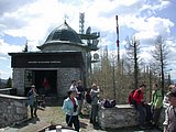 DSCN5534.JPG