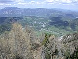 DSCN5536.JPG