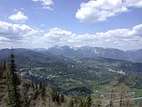 DSCN5537.JPG