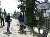 DSCN5542.JPG