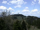 DSCN5547.JPG