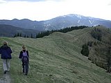 DSCN5552.JPG