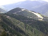 DSCN5553.JPG
