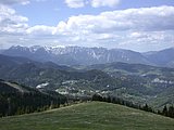 DSCN5565.JPG