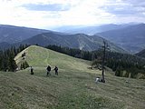 DSCN5566.JPG