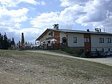 DSCN5569.JPG