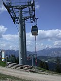 DSCN5570.JPG