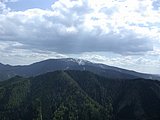 DSCN5572.JPG