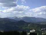 DSCN5576.JPG