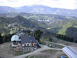 DSCN5577.JPG