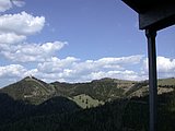 DSCN5579.JPG