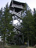 DSCN5582.JPG