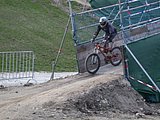 DSCN5584.JPG