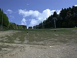 DSCN5589.JPG