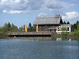 DSCN5593.JPG