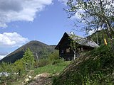 DSCN5594.JPG