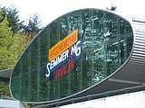 DSCN5595.JPG