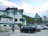 DSCN5596.JPG