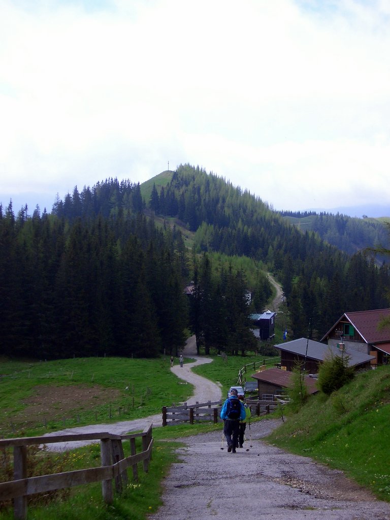 CIMG5093.JPG