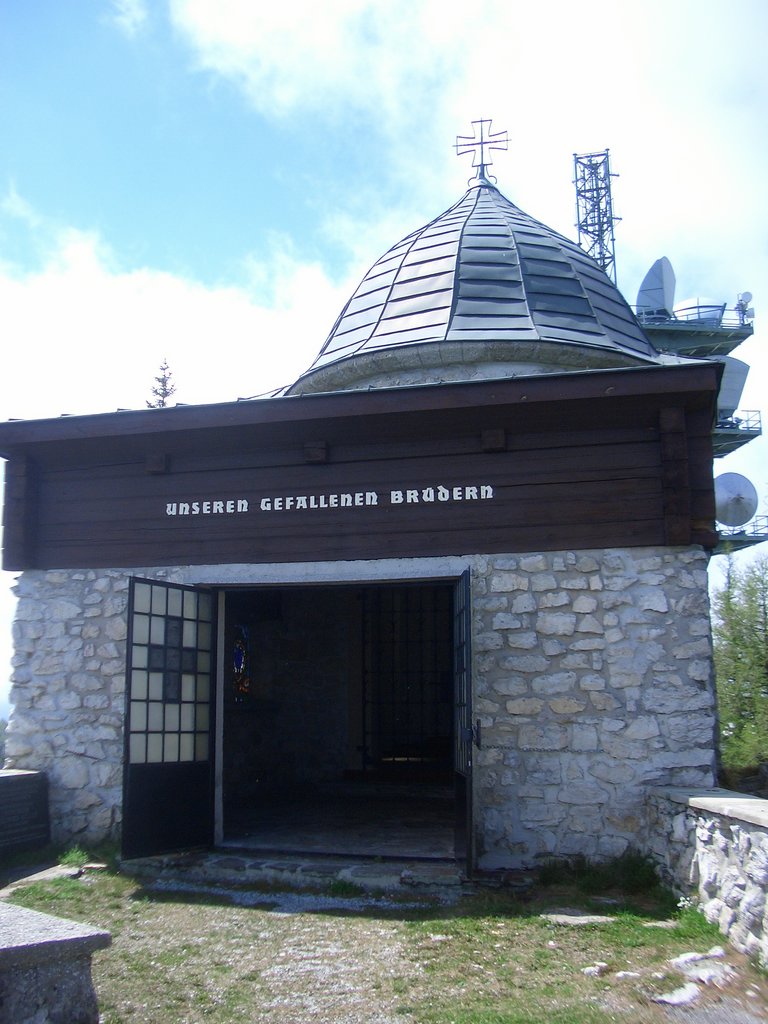 CIMG5097.JPG