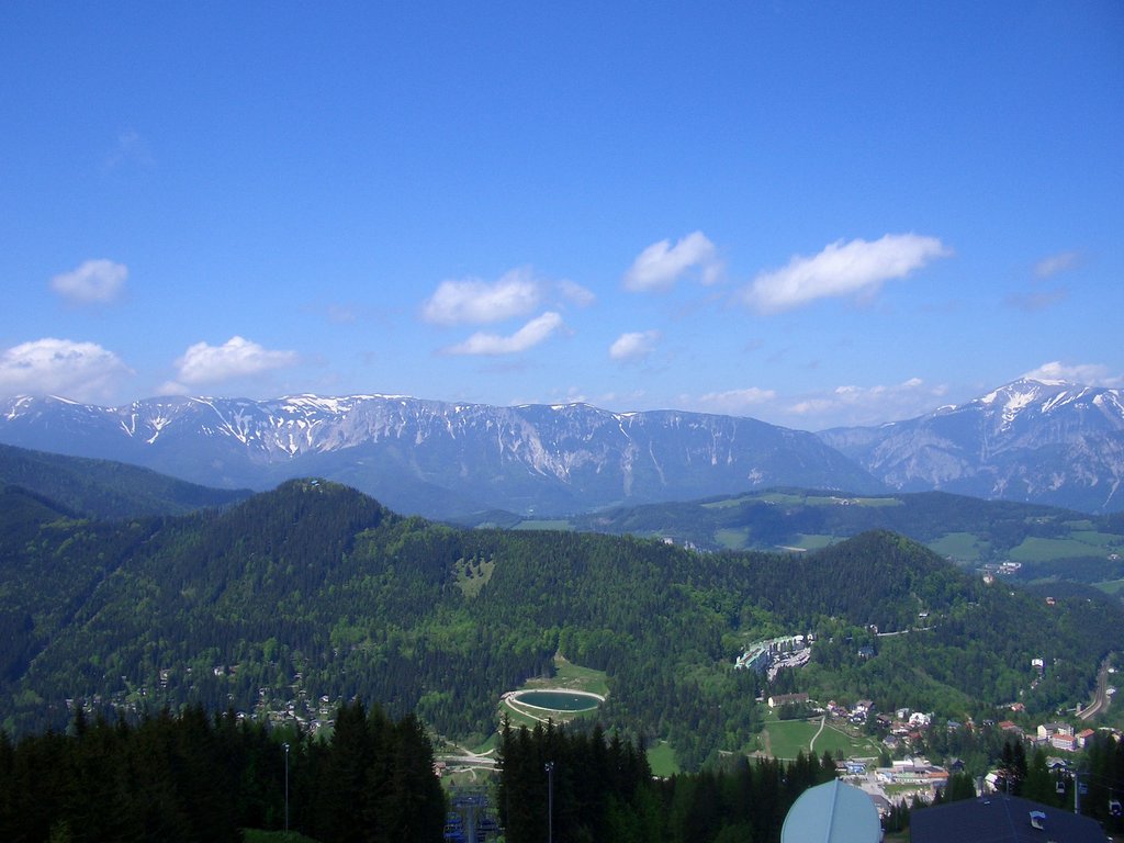 CIMG5120.JPG