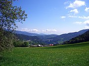CIMG5070.JPG
