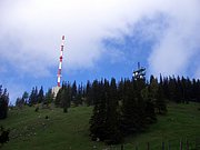 CIMG5088.JPG