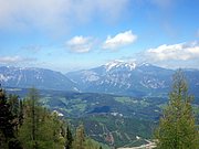 CIMG5090.JPG