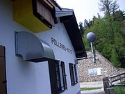 CIMG5091.JPG
