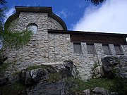 CIMG5094.JPG