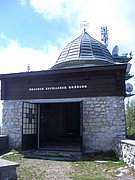 CIMG5097.JPG