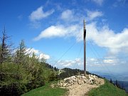 CIMG5104.JPG