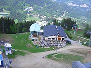 CIMG5119.JPG