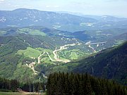 CIMG5124.JPG