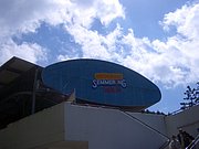 CIMG5125.JPG