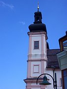 CIMG5138.JPG
