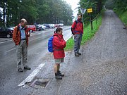 CIMG7012.JPG