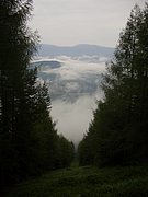 CIMG7018.JPG