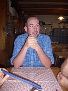 CIMG7025.JPG